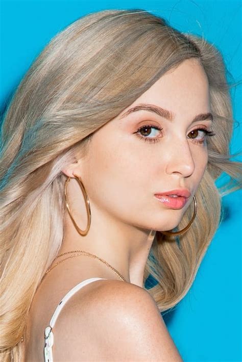 Lexi Lore Porn Videos & XXX Movies .